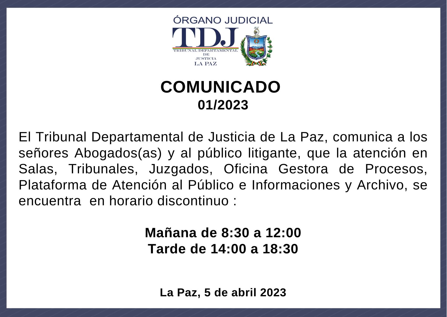 Estudio Jurídico Victorem Iuris