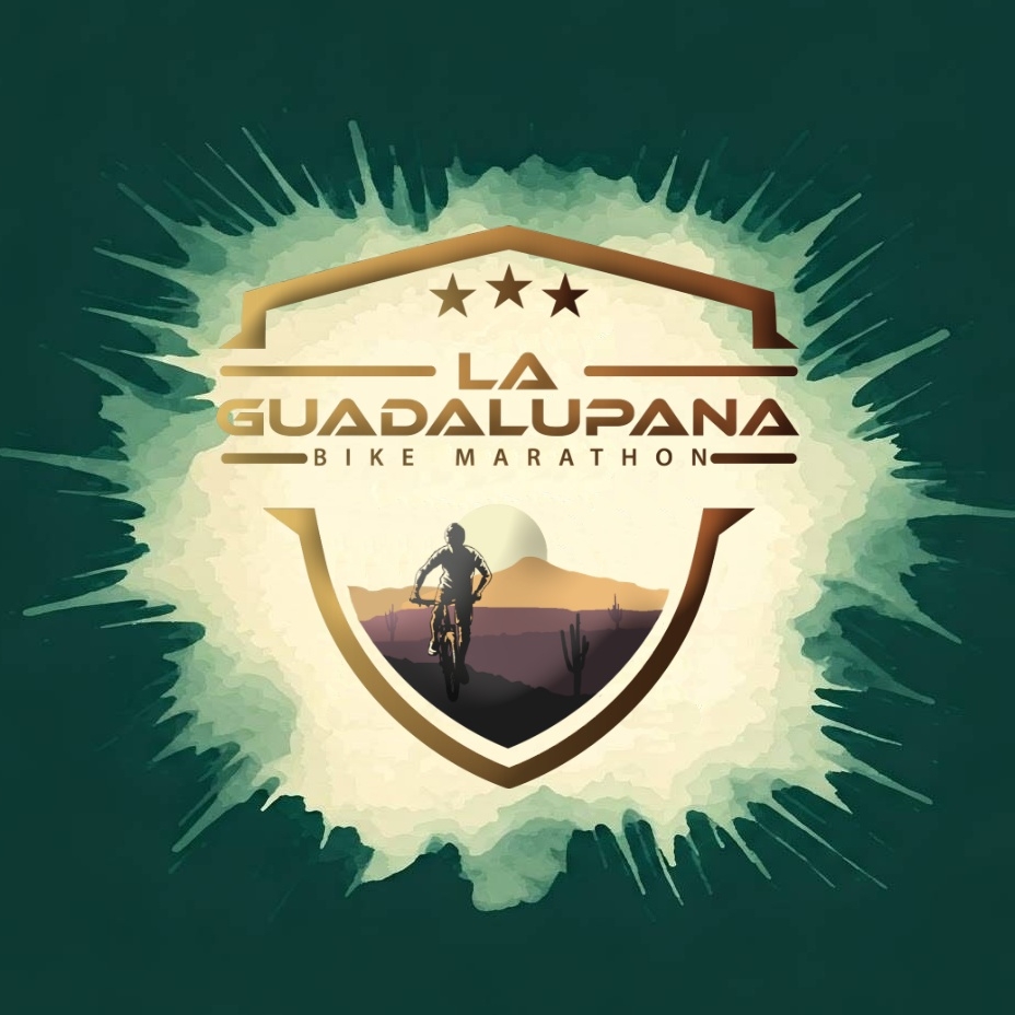 La Guadalupana Bike Marathon | Zimapán