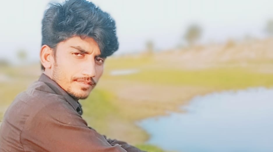 اورنگ زیب سانول