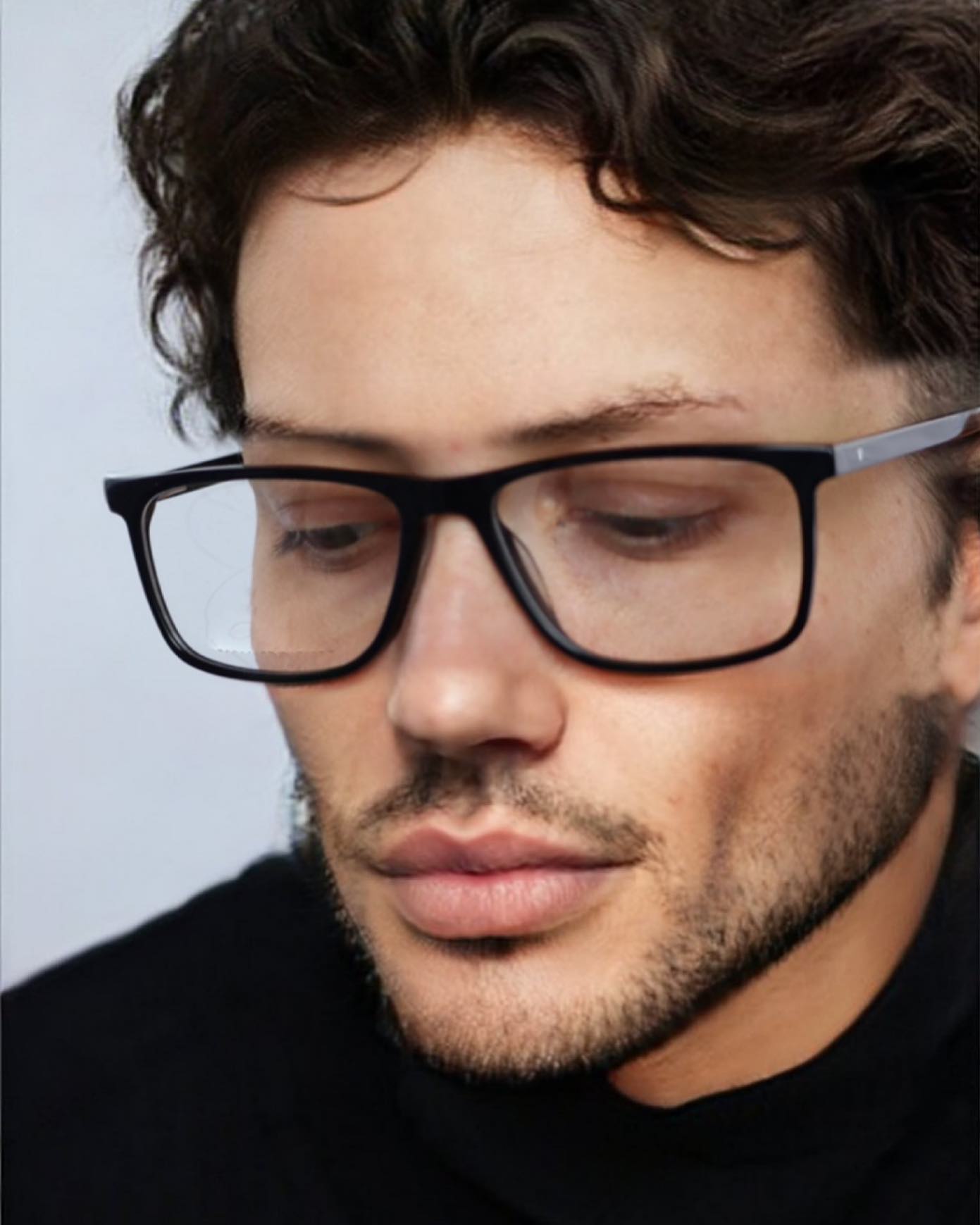 Vermari Eyewear USA