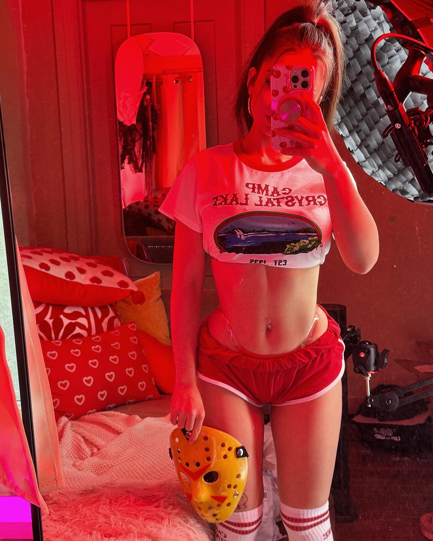 Urlilgoddess