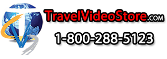 Travelvideostore.com | Tampa FL