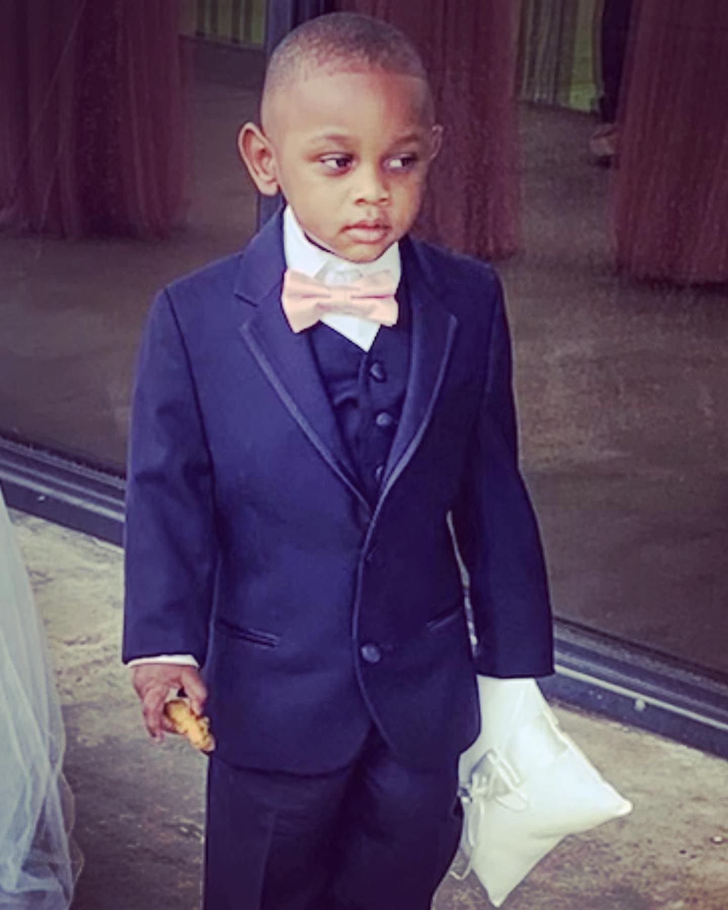 Chancy Ware (@chancy.ware) • Facebook, Connect with friends