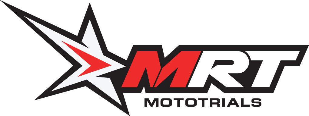 Miller Ranch Trials/TRS Motorcycles