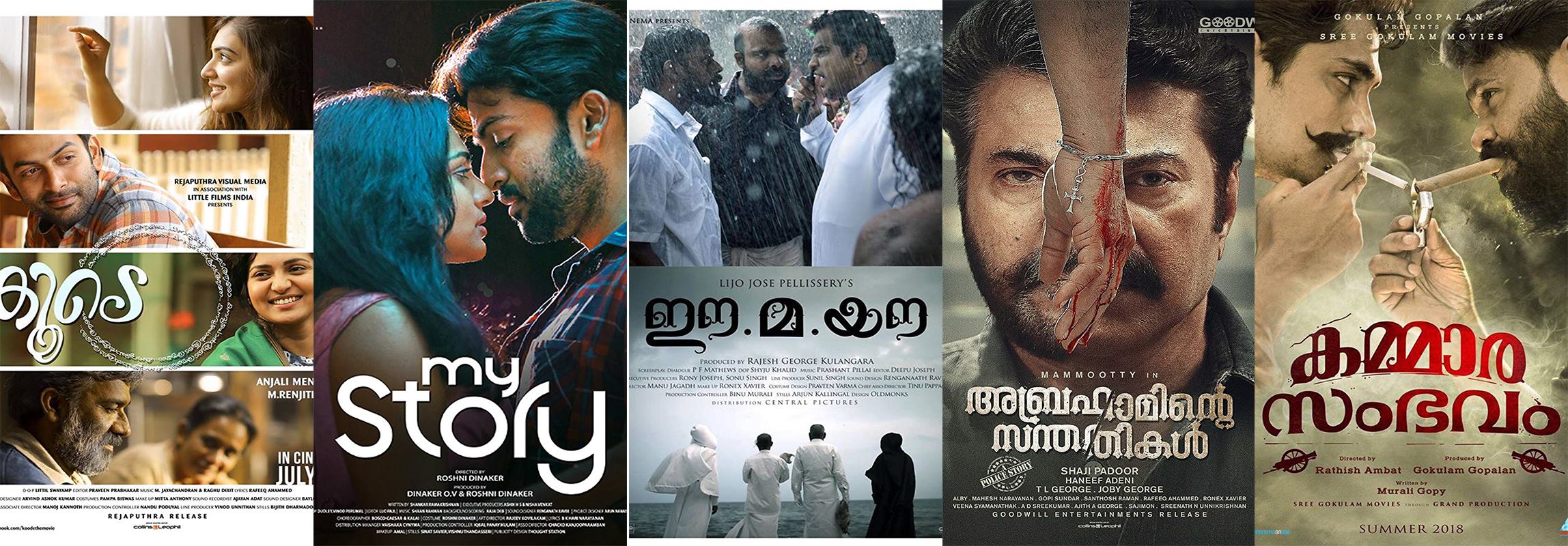 ഞാനാ ലുട്ടാപ്പി കുട്ടിച്ചാത്തൻ ലുട്ടാപ്പി ..| കുട്ടികളുടെ ഇഷ്ട അനിമേഷ ...