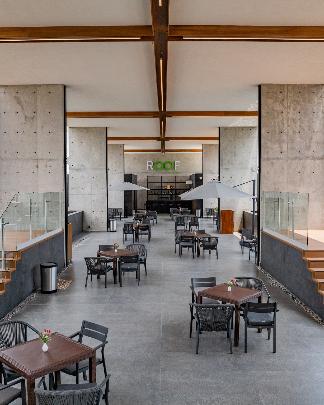 Galería Plaza León | León
