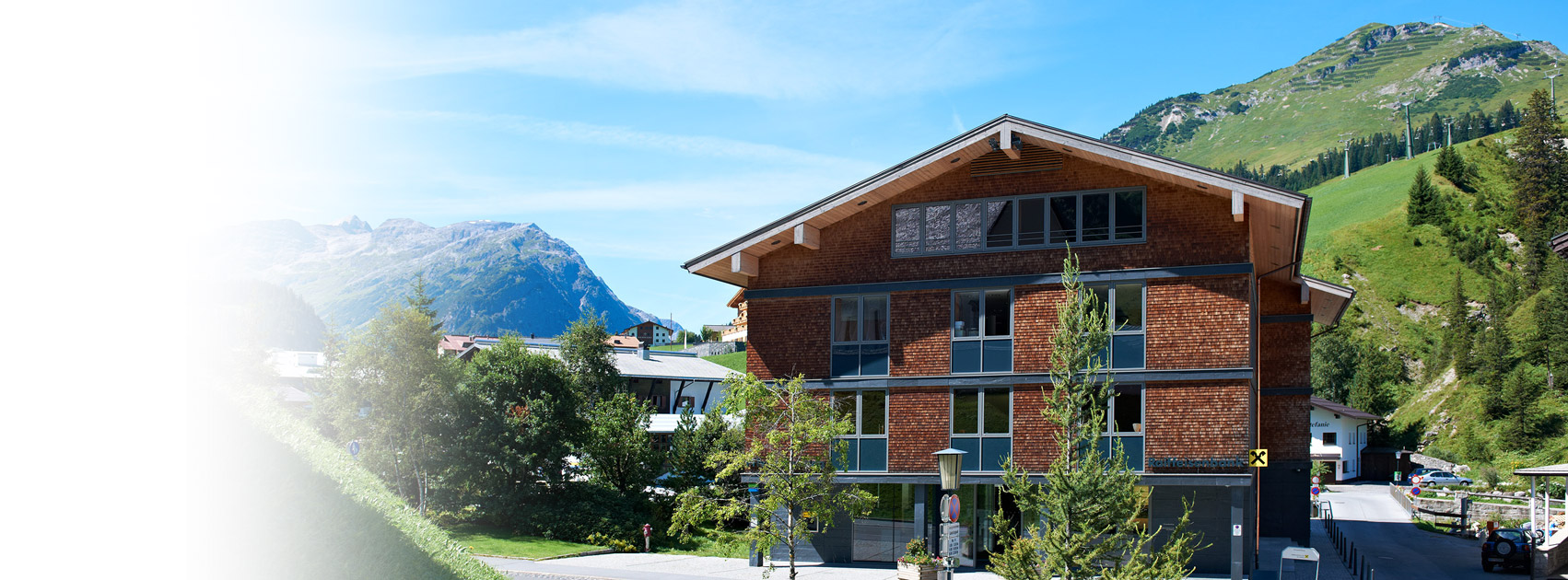 christiane-zimmermann-ganzheitliches-mentoring-und-supervision-added