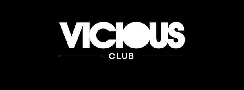 Vicious Eventi Roma | Rome