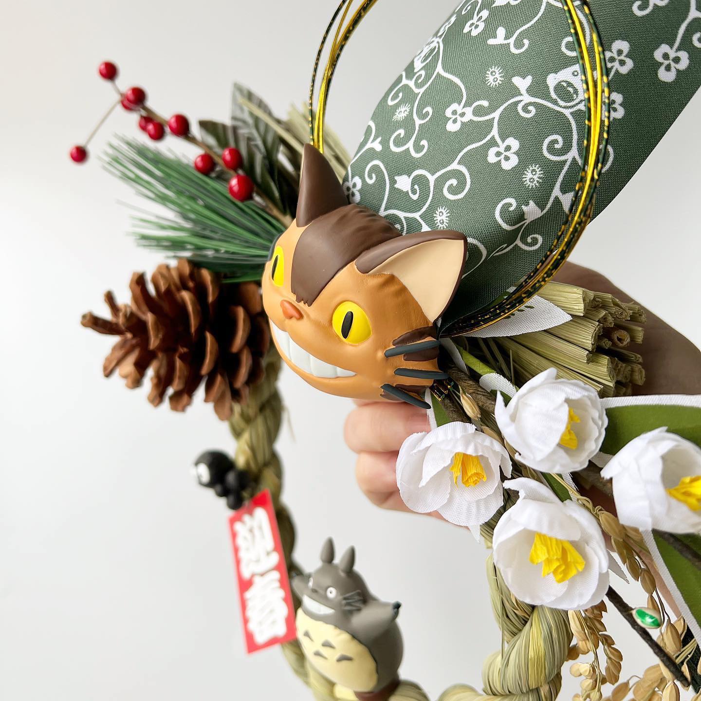 ⭐️NEW⭐️ お正月アイテムぞくぞく入荷中！ 🎍🌅🇯🇵🌾🎍 日本製の