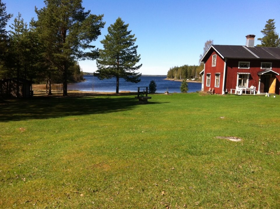 Piteå Summer Games - Shout out to Nadja Holm from Piteå, winner of ...