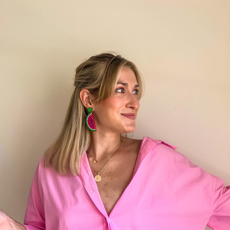 Lauren Kittle