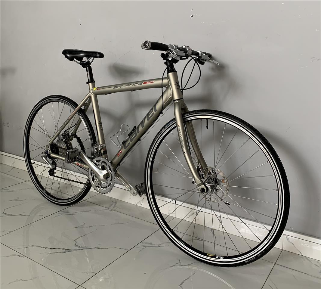 e mountainbike rot 29