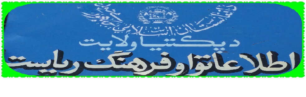 Cmputer کمپیوټر - د کيبورډ ۱۵ غوره شارټ‌کټونه وکاروئ او... | Facebook