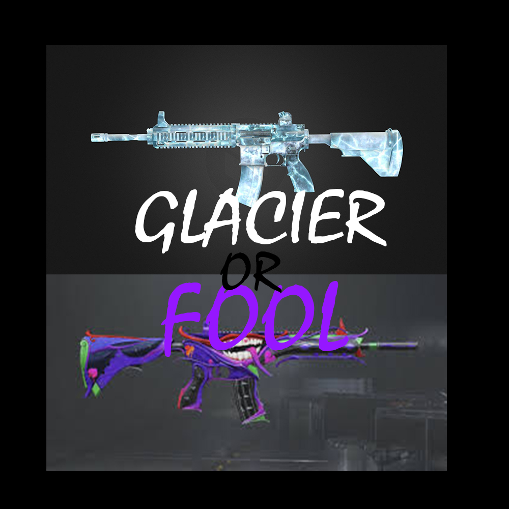Blood Bashers Gaming