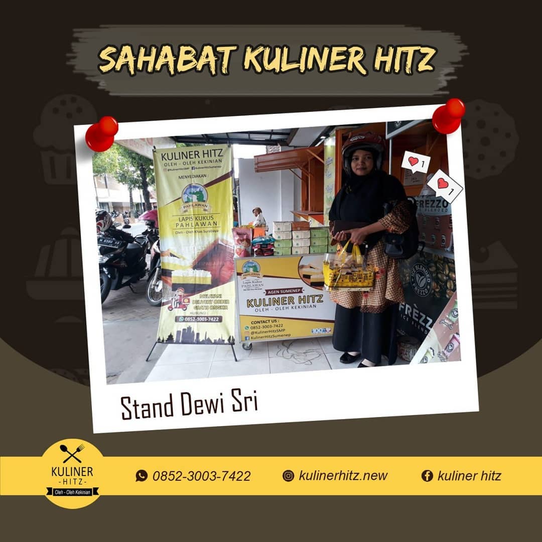 Kuliner Hitz Product Service Sumenep Facebook 189 Photos
