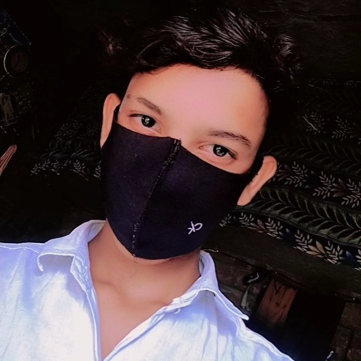 Tauheed Ansari
