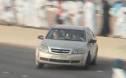 بدر عوض الكنـ B ــق Photos Facebook