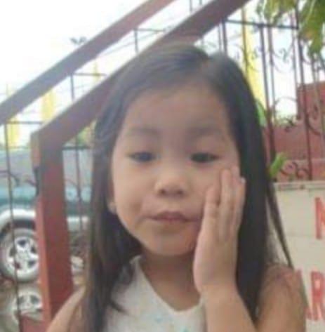 Lyra Shane Reyes