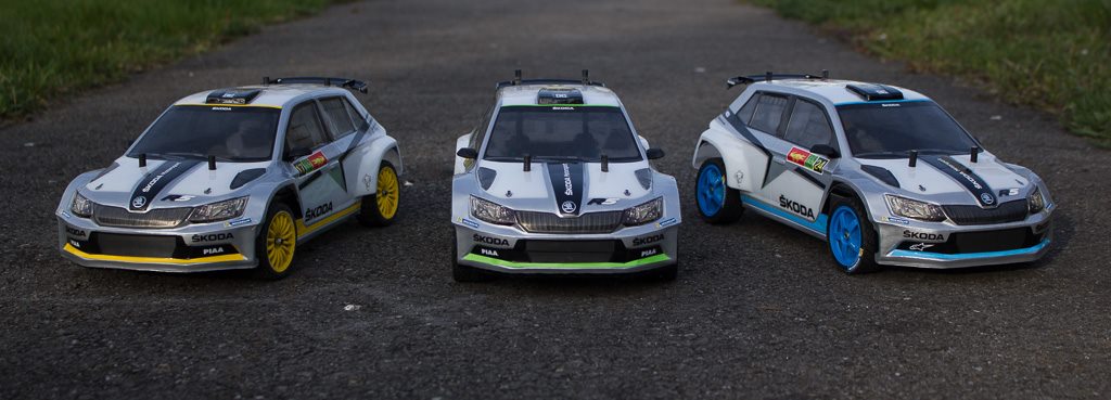 Hornet Racing Team added a new photo. - Hornet Racing Team