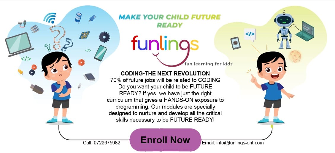 Funlings Entertainment - #funlearning #funlearningathome # ...