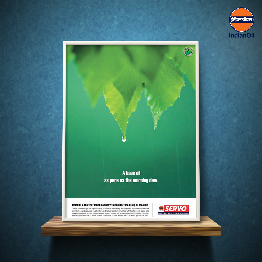 In this week’s... - Indian Oil Corporation Ltd. | Facebook