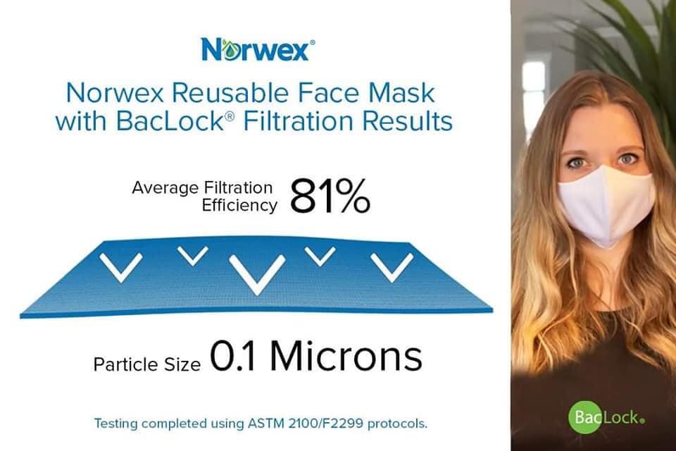 Jessica’s Norwex page