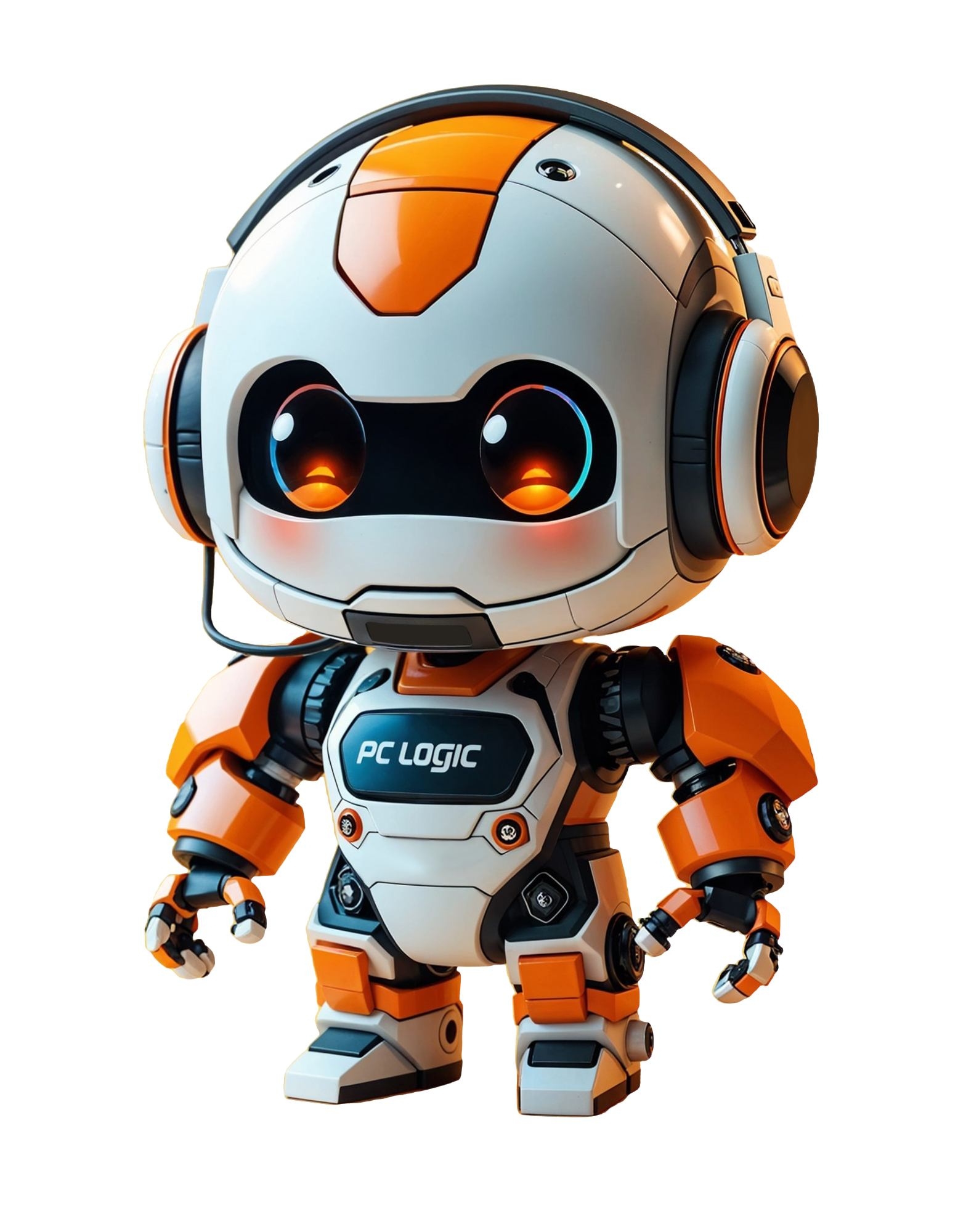 💻 MSI Cyborg A13VE-2446PHNN –... - PC LOGIC Cabanatuan | Facebook