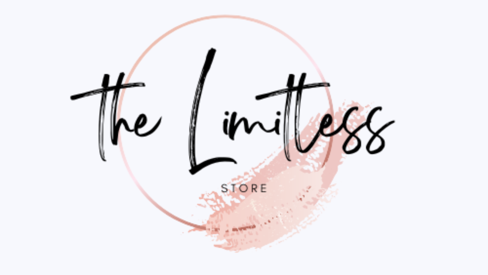 The Limitless Store. | Islamabad