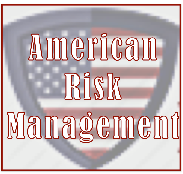 American Risk Management, Inc. | Birmingham AL