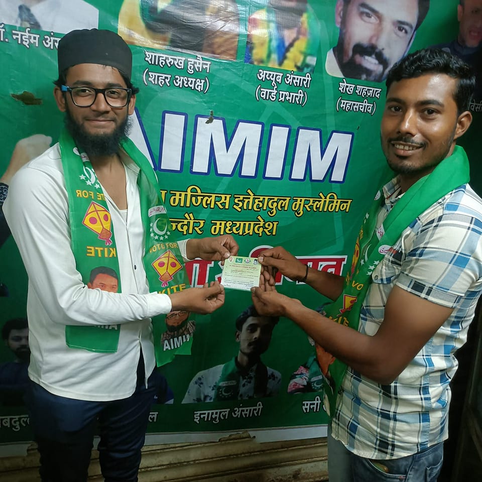 lashkar e Umar Mohammad rasulullah ke chahane wale group me juror samil ...