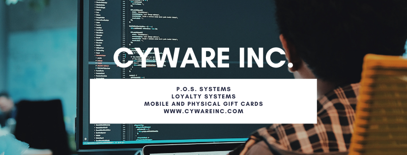 CYWare Incorporated | Manila