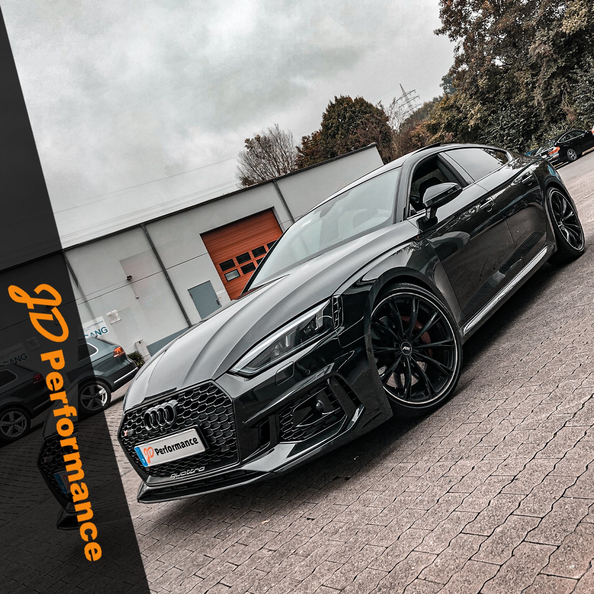 JD Performance GmbH - Chiptuning Hessen Wetzlar Gießen Siegen - Home