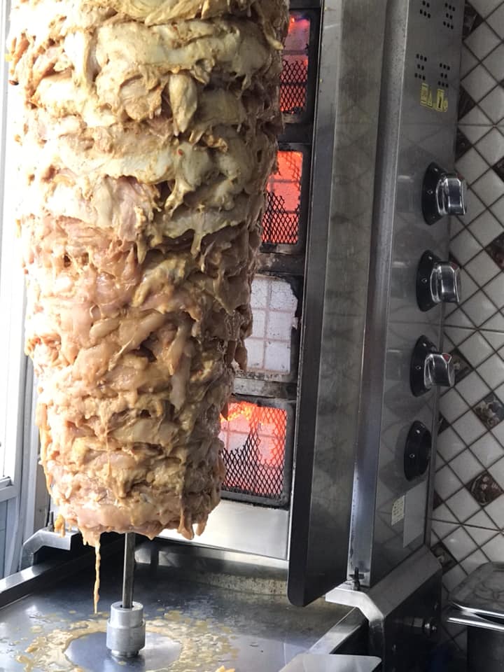 Max döner | Aydın