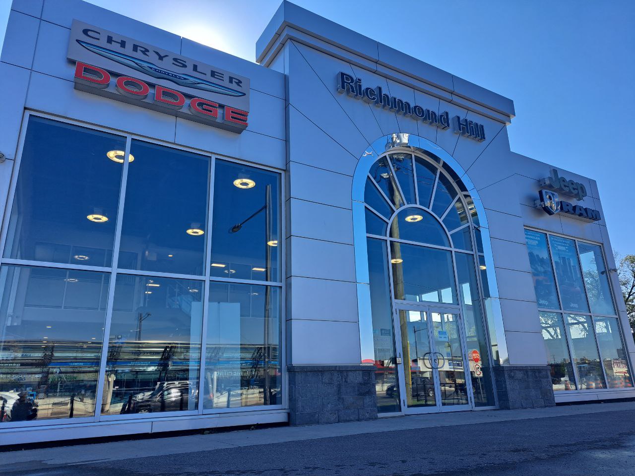 Sitemapcdatahttpstondreferenzcomrichmond Chrysler Richmond Bcnull