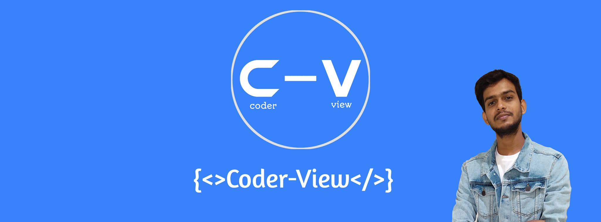 Coder View