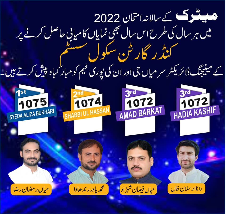 mian-ramzan
