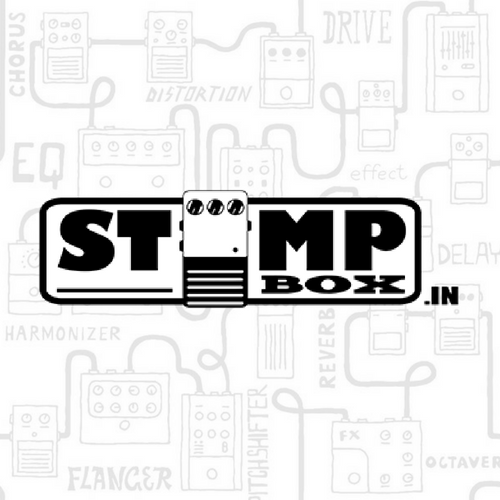 Stompbox.in | Pune