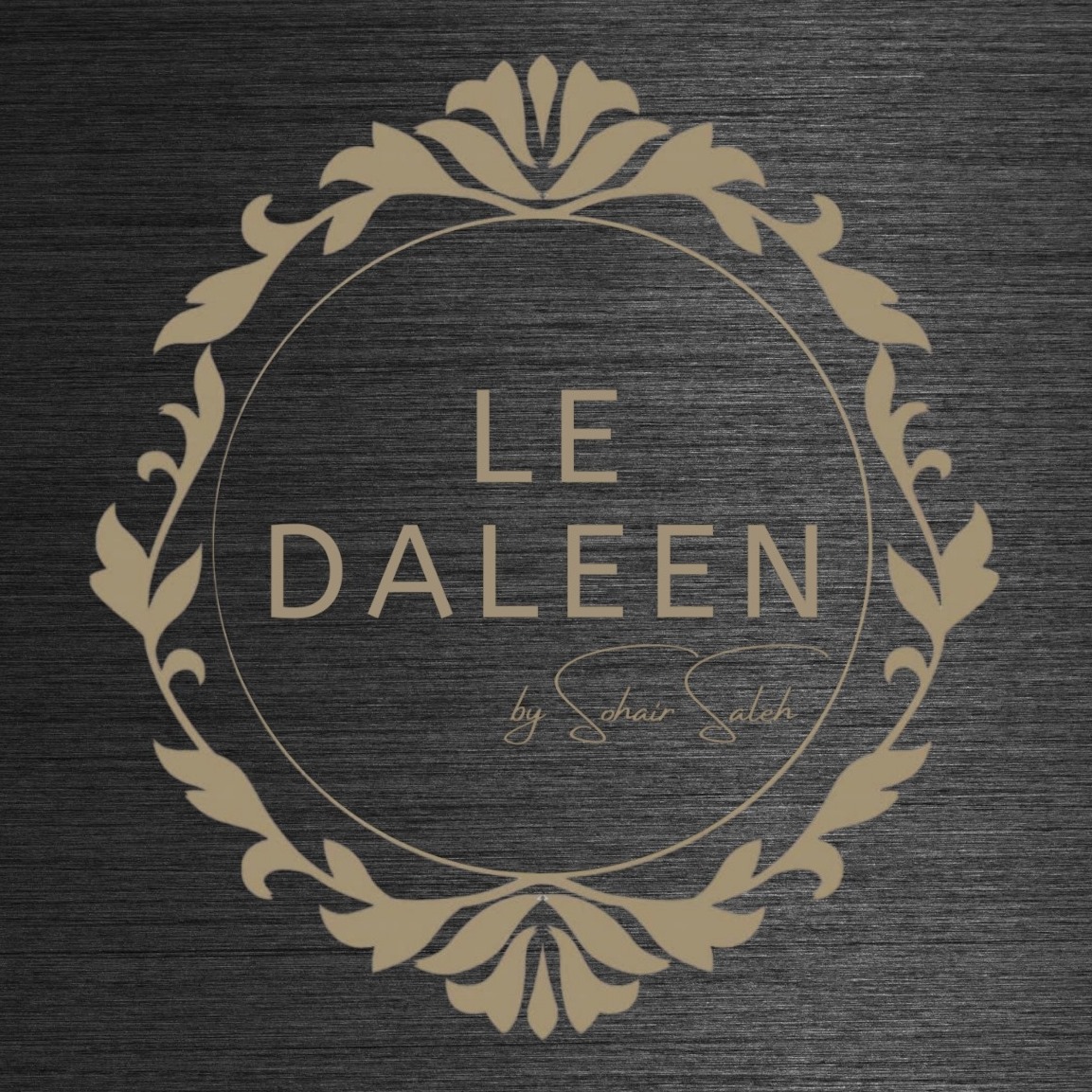 ‎Daleen's Salon - صالون... - Daleen's Salon - صالون دالين