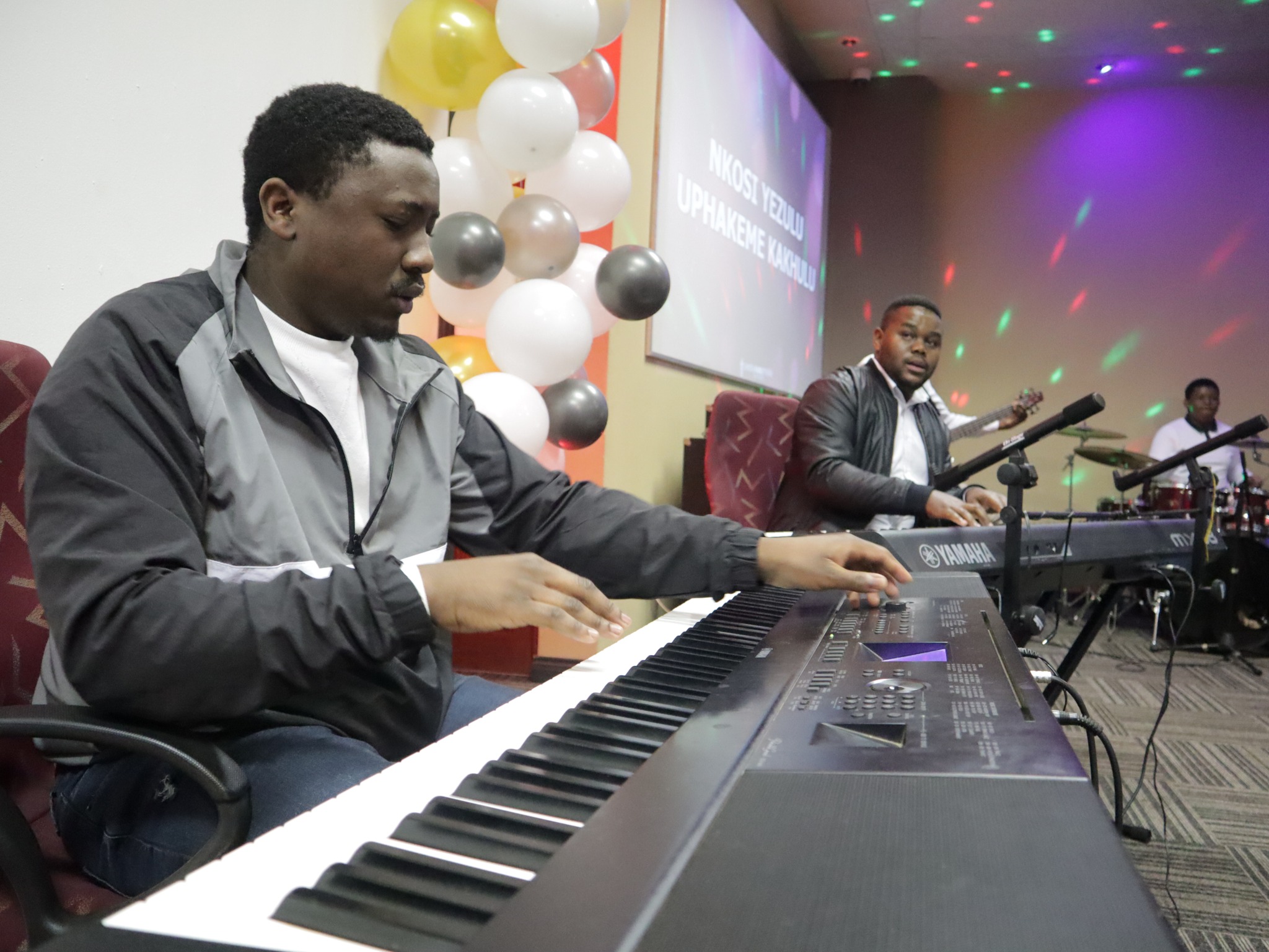 27thanniversarycelebra-eastfield-christian-family-church