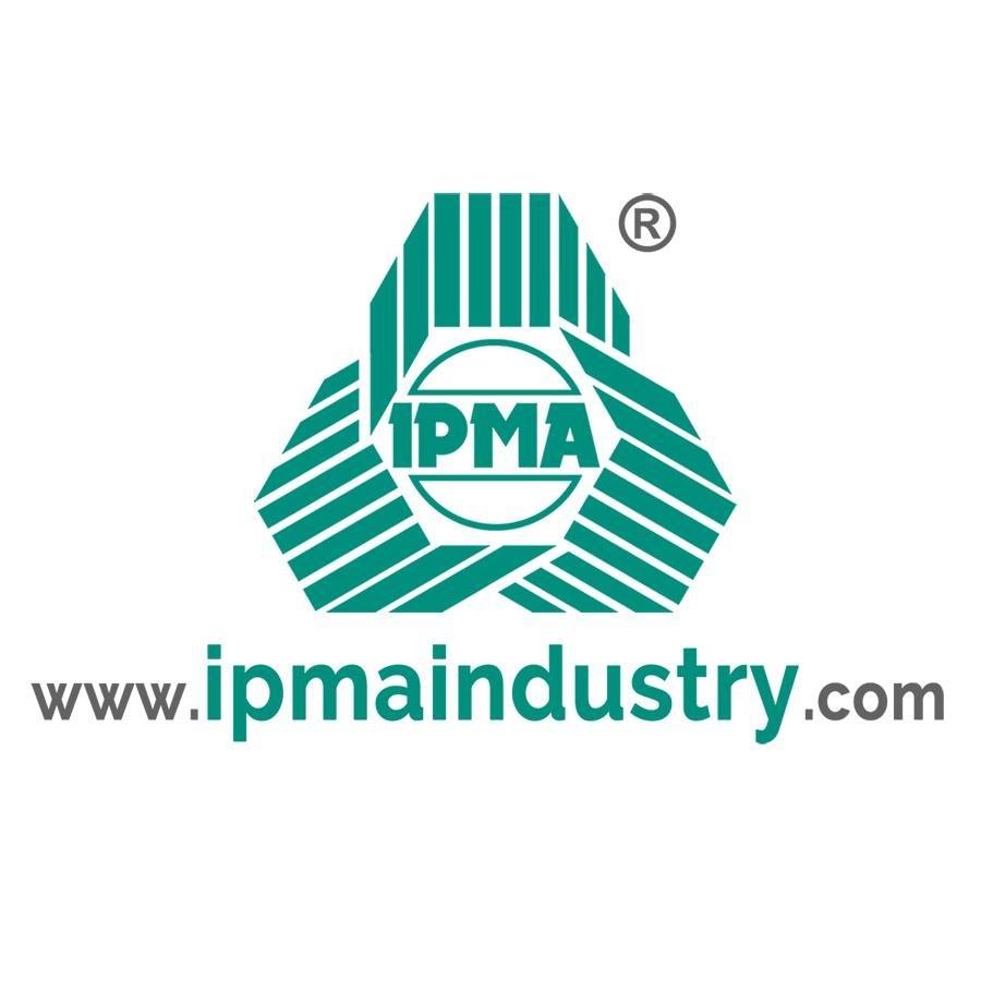 🏭📘 Company Profile | IPMA... - IPMA Industry Sdn. Bhd. | Facebook