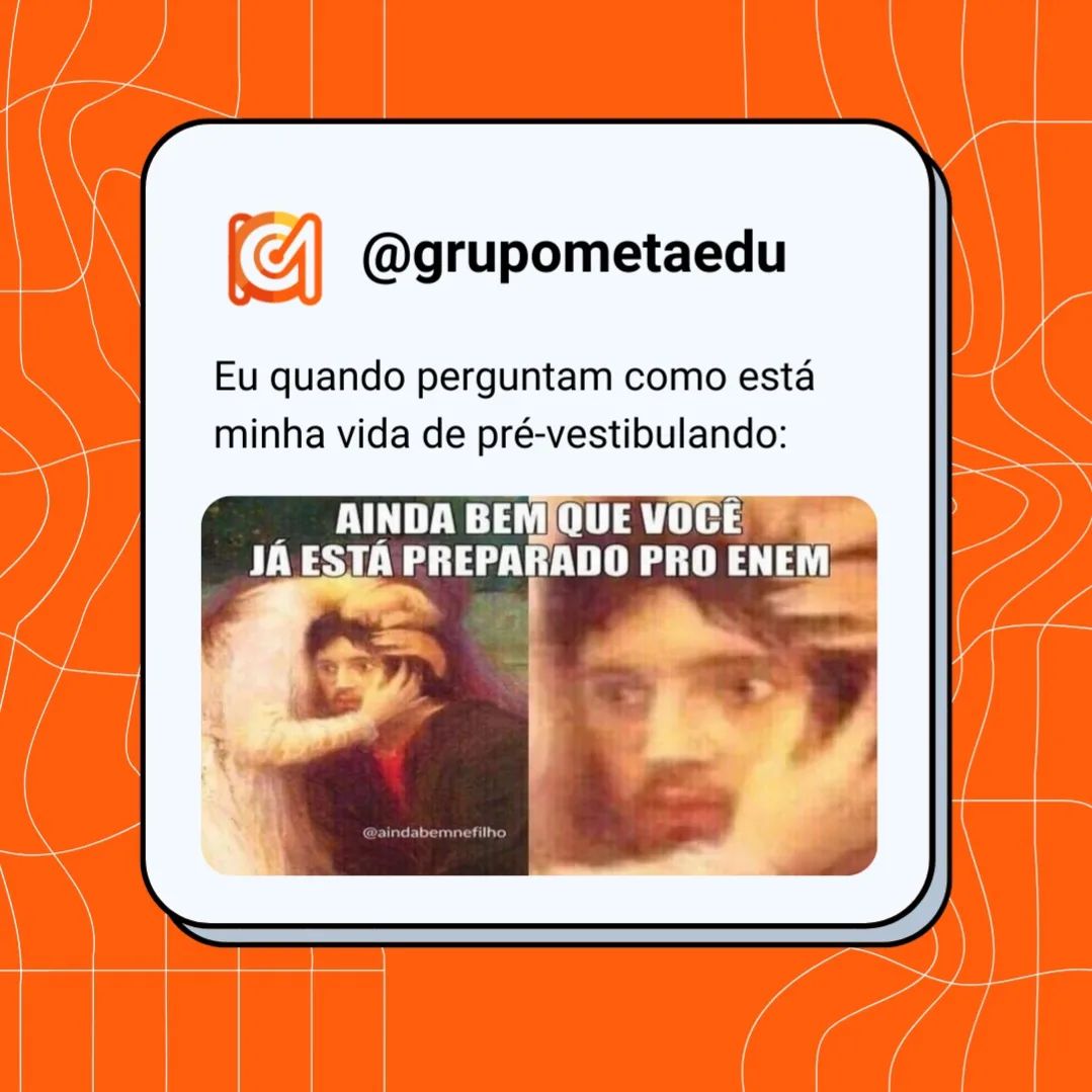Meta - Soluções em Educação - SOBRE SE REINVENTAR 💫 O contexto de ...
