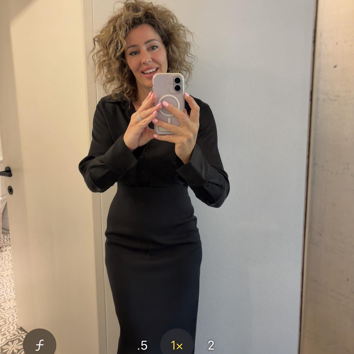 lauren-vella