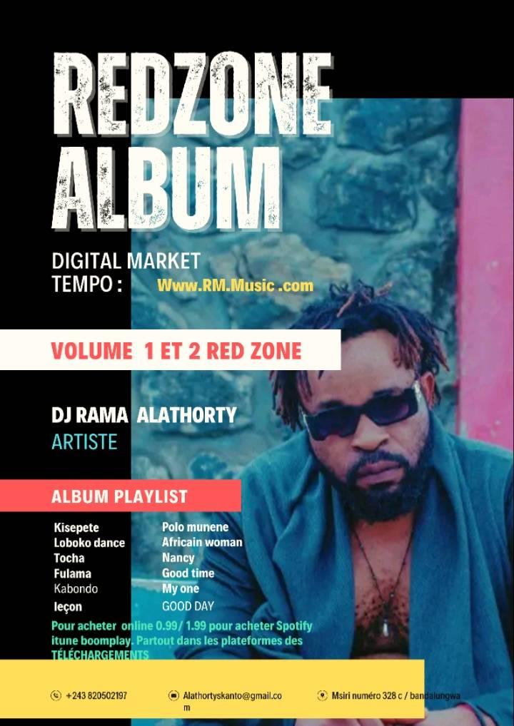 Dj Rama Alathorty fans base mr succès | Facebook