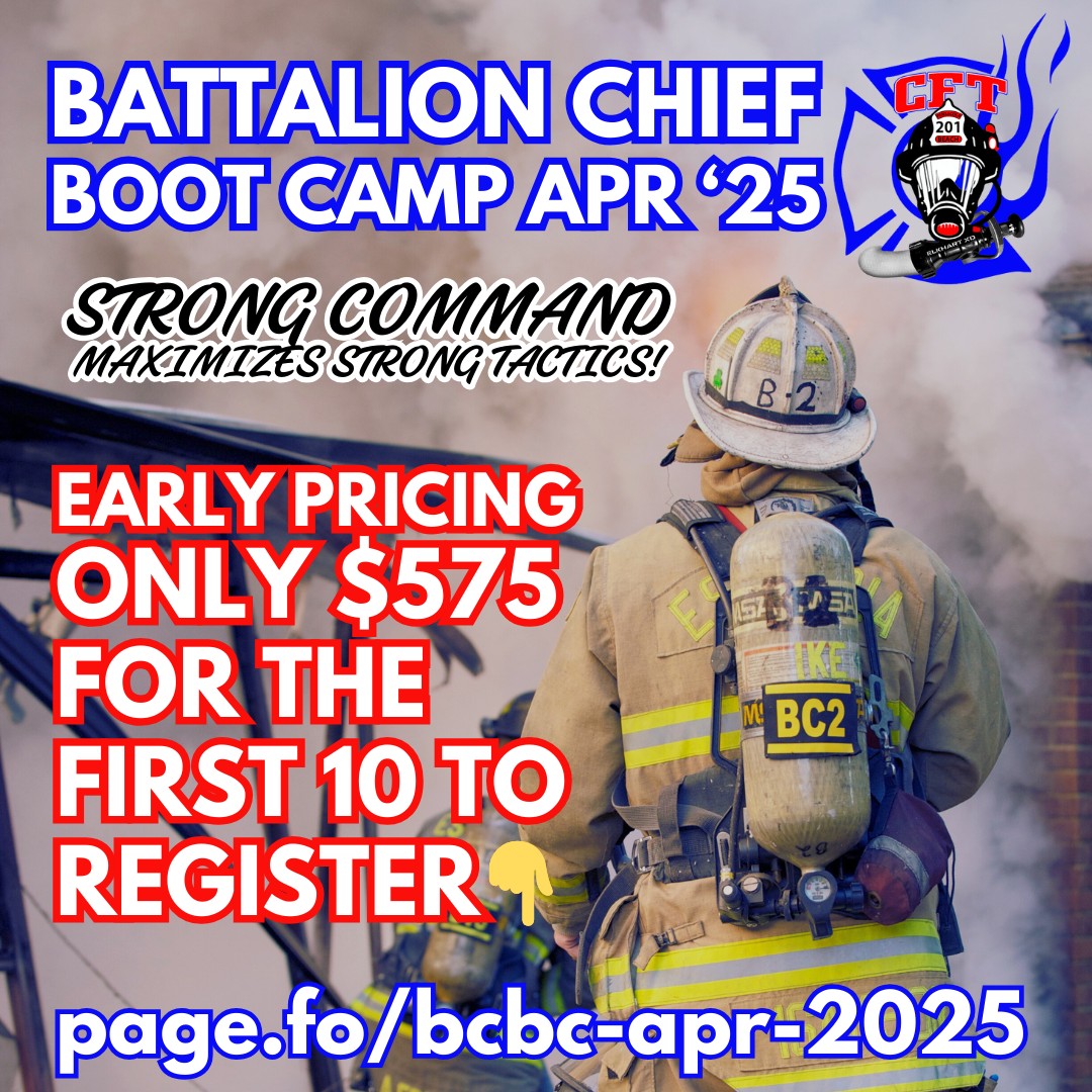 CFT - 🚨 𝗕𝗮𝘁𝘁𝗮𝗹𝗶𝗼𝗻 𝗖𝗵𝗶𝗲𝗳 𝗕𝗼𝗼𝘁 𝗖𝗮𝗺𝗽: 𝗔𝗽𝗿𝗶𝗹 𝟮𝟳 - 𝗠𝗮𝘆 𝟮, 𝟮𝟬𝟮𝟱 𝗶𝘀 𝗡𝗢𝗪 𝗼𝗽𝗲𝗻 ...