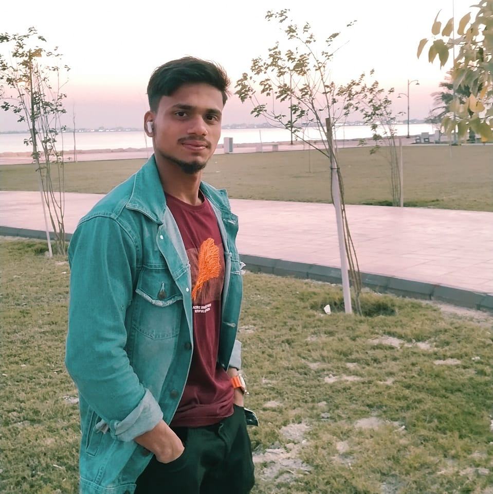 😆😃 #মজারভিডিও @highlight | MD Farok | Facebook