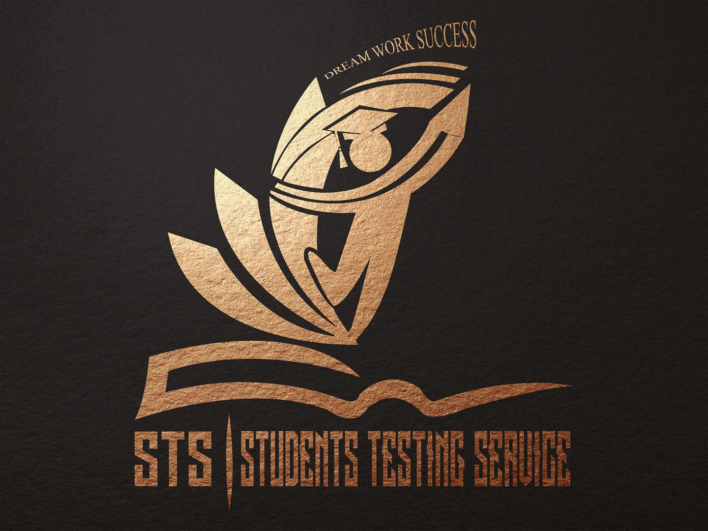 Students Testing Service | Larkana