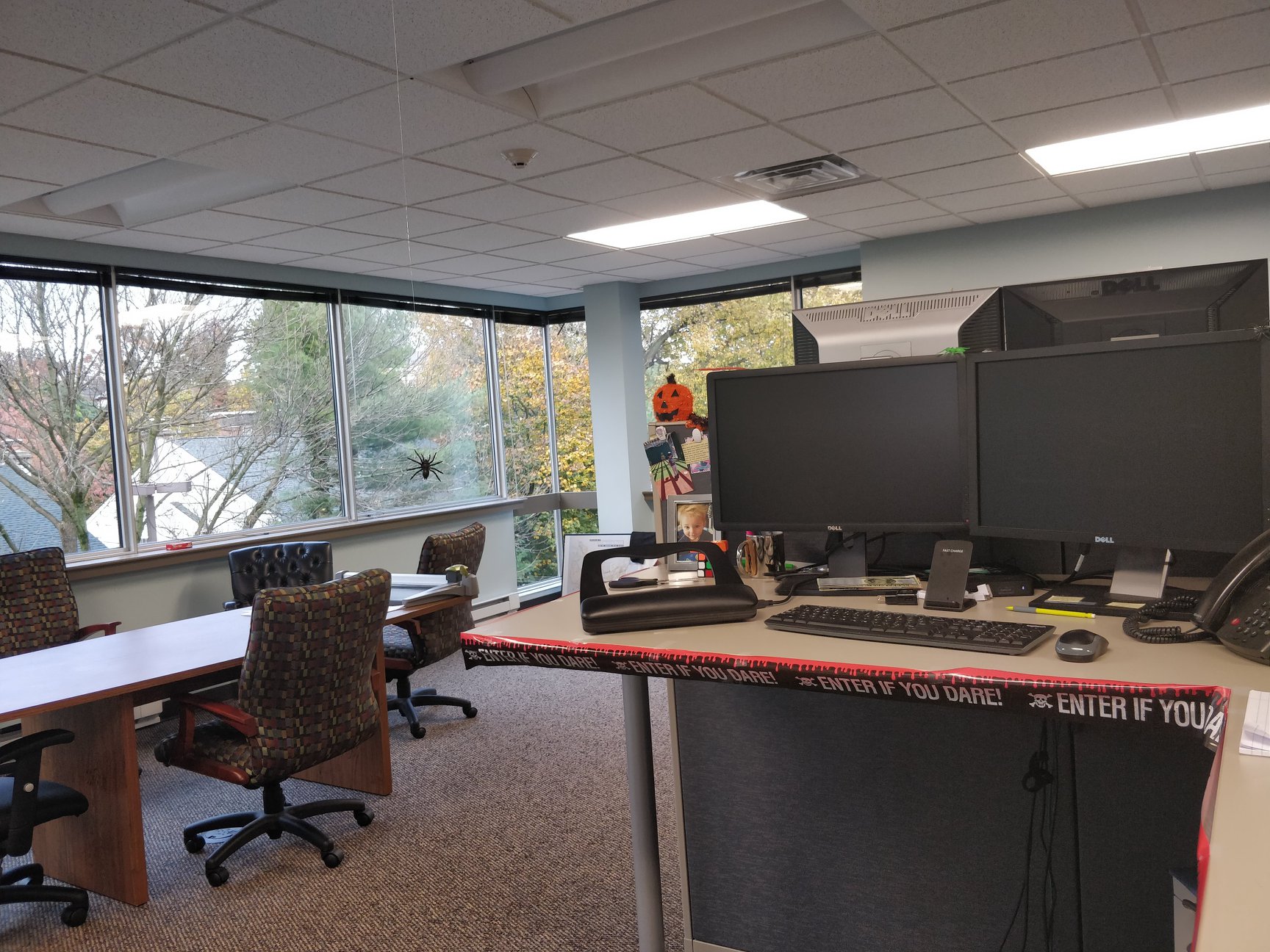 PWI Engineering | Jenkintown PA