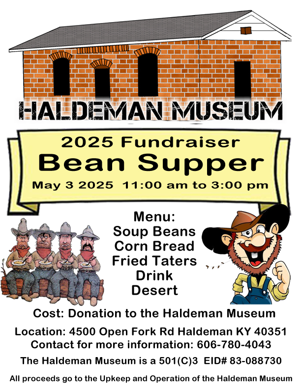 haldeman-museum-2025-bean-supper