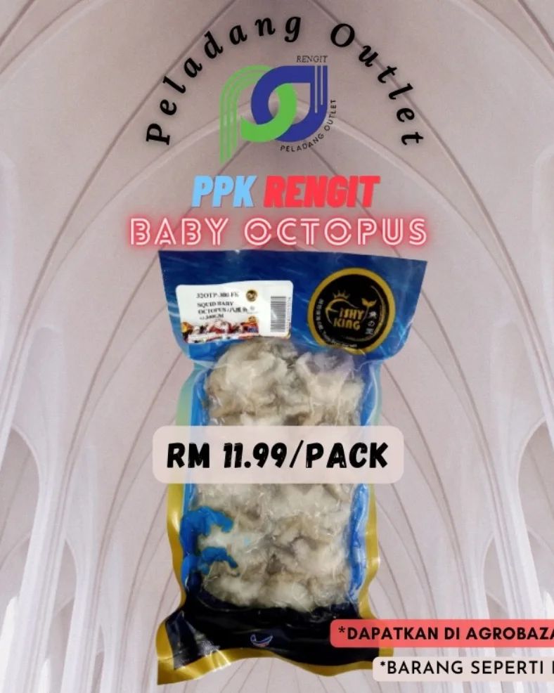 Pertubuhan Peladang Kawasan Rengit | Batu Pahat