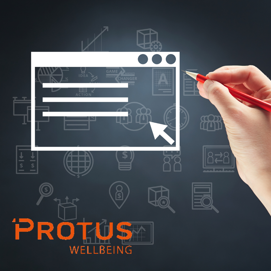 Protus Wellbeing